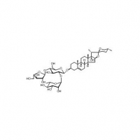 全国供应：重楼皂苷H JOT-10983 Paris saponin H